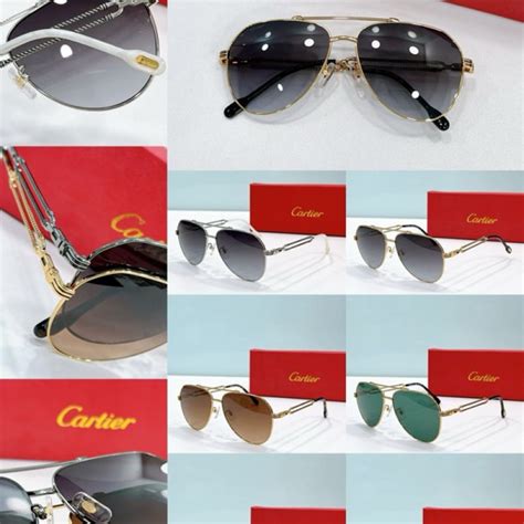 cheap cartier glasses|cheapest cartier glasses.